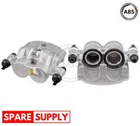 BRAKE CALIPER FOR CITROËN JUMPER II BUS RELAY II BUS A.B.S. 630801