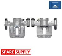 BRAKE CALIPER FOR CITROËN JUMPER II BUS RELAY II BUS ATE 24.3521-1717.5