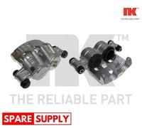 BRAKE CALIPER FOR CITROËN JUMPER II BUS, RELAY II BUS NK 2119145