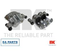 Brake Caliper for CITROËN JUMPER II Bus RELAY II Bus NK 2119145