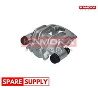 BRAKE CALIPER FOR CITROËN JUMPER KAMOKA JBC0473 FITS REAR AXLE LEFT