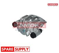 BRAKE CALIPER FOR CITROËN JUMPER KAMOKA JBC0474 FITS REAR AXLE RIGHT
