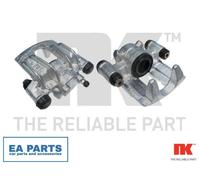 Brake Caliper for CITROËN JUMPER NK 2137116
