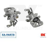 Brake Caliper for CITROËN MITSUBISHI PEUGEOT NK 2130197