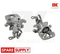 BRAKE CALIPER FOR CITROËN MITSUBISHI PEUGEOT NK 2130197