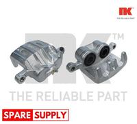 BRAKE CALIPER FOR CITROËN MITSUBISHI PEUGEOT NK 213050