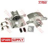 BRAKE CALIPER FOR CITROËN MITSUBISHI PEUGEOT TRW BHX599E