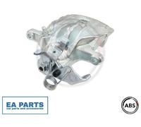 Brake Caliper for CITROËN NISSAN OPEL A.B.S. 520452