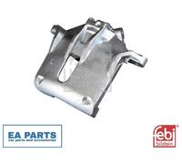 Brake Caliper for CITROËN OPEL DS FEBI BILSTEIN 179459 fits Front Axle Left