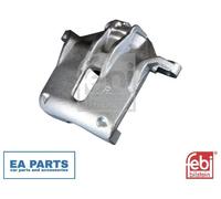 Brake Caliper for CITROËN OPEL DS FEBI BILSTEIN 179460 fits Front Axle Right