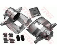 TRW BHW373E Brake caliper