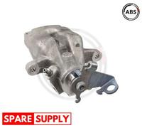 BRAKE CALIPER FOR CITROËN PEUGEOT A.B.S. 521312