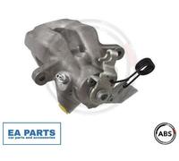Brake Caliper for CITROËN PEUGEOT A.B.S. 522282