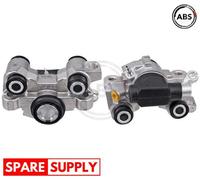 BRAKE CALIPER FOR CITROËN PEUGEOT A.B.S. 623722