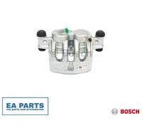 Brake Caliper for CITROËN PEUGEOT BOSCH 0 986 134 301