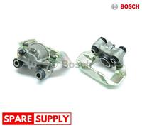 BRAKE CALIPER FOR CITROËN PEUGEOT BOSCH 0 986 473 100