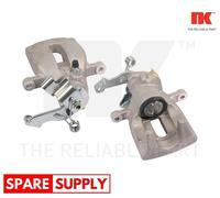 BRAKE CALIPER FOR CITROËN PEUGEOT DS NK 2137137
