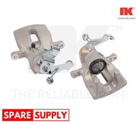 BRAKE CALIPER FOR CITROËN PEUGEOT DS NK 2137138