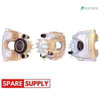 BRAKE CALIPER FOR CITROËN PEUGEOT ELSTOCK 83-1984