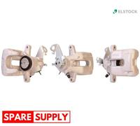 BRAKE CALIPER FOR CITROËN PEUGEOT ELSTOCK 86-1835