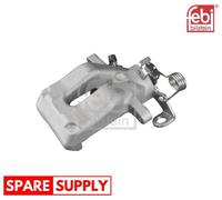 BRAKE CALIPER FOR CITROËN PEUGEOT FEBI BILSTEIN 178149