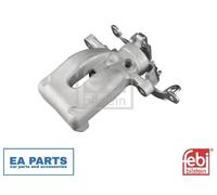 Brake Caliper for CITROËN PEUGEOT FEBI BILSTEIN 178152