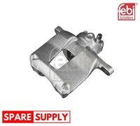 BRAKE CALIPER FOR CITROËN PEUGEOT FEBI BILSTEIN 178251