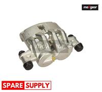 BRAKE CALIPER FOR CITROËN PEUGEOT FIAT MAXGEAR 82-0258