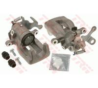 TRW Brake Caliper BHN936 - Fits Citroen & Peugeot Berlingo, Partner - HAM CLAMP
