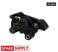 BRAKE CALIPER FOR CITROËN PEUGEOT MAXGEAR 82-0137 FITS FRONT AXLE LEFT NEW