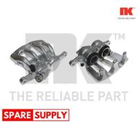 BRAKE CALIPER FOR CITROËN PEUGEOT NK 2137121