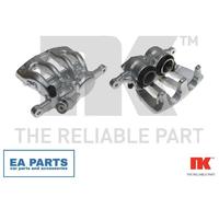 Brake Caliper for CITROËN PEUGEOT NK 2137121