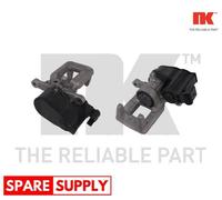 BRAKE CALIPER FOR CITROËN PEUGEOT NK 213733