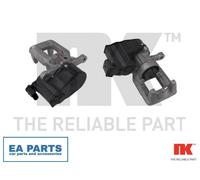 Brake Caliper for CITROËN PEUGEOT NK 213734