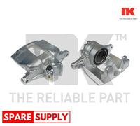 BRAKE CALIPER FOR CITROËN PEUGEOT NK 213747