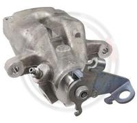 A.B.S. 521312 Brake caliper