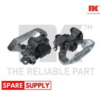 BRAKE CALIPER FOR CITROËN PEUGEOT RENAULT NK 219959