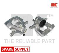 BRAKE CALIPER FOR CITROËN PEUGEOT TOYOTA NK 2137129