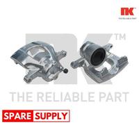 BRAKE CALIPER FOR CITROËN PEUGEOT TOYOTA NK 2137130