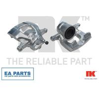 Brake Caliper for CITROËN PEUGEOT TOYOTA NK 2137130