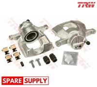 BRAKE CALIPER FOR CITROËN PEUGEOT TOYOTA TRW BHV706E