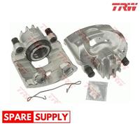 BRAKE CALIPER FOR CITROËN TRW BHS1340E