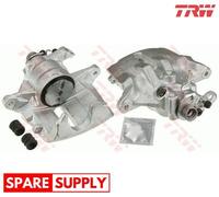 BRAKE CALIPER FOR CITROËN TRW BHZ495E