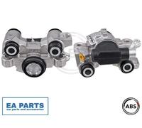 Brake Caliper for CITROËN XSARA ZX A.B.S. 623722