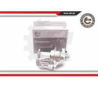 Brake Caliper for CITRON:C5 I,C5 II,C5 I Break,C5 I Estate,C5 II Break 4400L6