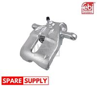 BRAKE CALIPER FOR DACIA LADA MERCEDES-BENZ FEBI BILSTEIN 178171