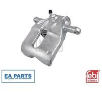 Brake Caliper for DACIA LADA MERCEDES-BENZ FEBI BILSTEIN 178171