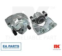 Brake Caliper for DACIA NISSAN RENAULT NK 213903