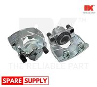 BRAKE CALIPER FOR DACIA NISSAN RENAULT NK 213903