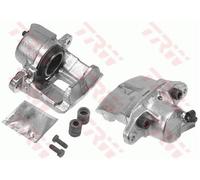 Brake Caliper for RENAULT DACIA:19 II,ENCORE,CLIO I,SANDERO,9 Sedan,